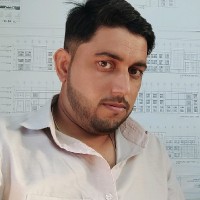 anuj Deshwal