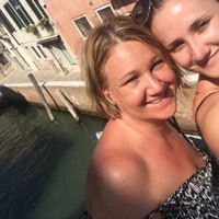 Jo Stearn