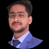 Harshit Chaudhary