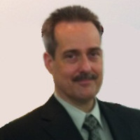 Kirk Brown