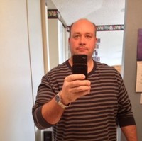 Steven Eckstein
