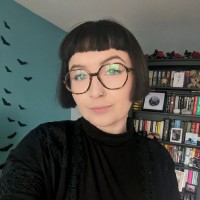 Lisa Jaffray