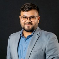 A Rahman Ovi