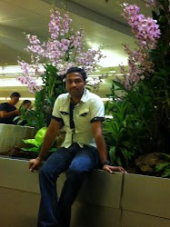Lenin Jose