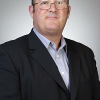 Don O'Henley