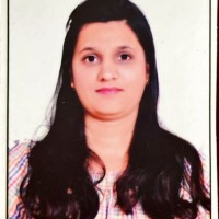 Ayushi Sharma
