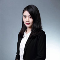 Danni Qiu