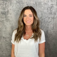 Stacy Hicks, Enp