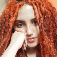 Libna Vitória