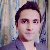Malkit Singh