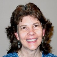 Jan Upton