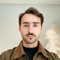 Constantine-Richard Stefanou