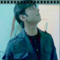 Nisar A. Malik