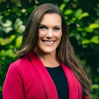Kristin Mccaffrey