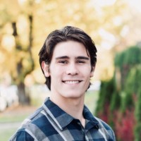 Michael Arellano