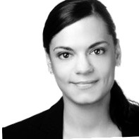 Caroline Schnitker