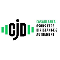 Cjd Casablanca