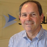 Michael Trainor
