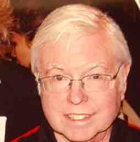 Steve Ryerson
