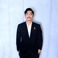 Aryas Dinata
