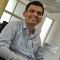 Gopal Kulkarni
