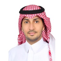 Abdulbari Alsolami