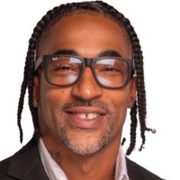 Walter Jones