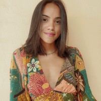 Fernanda Moraes Valente