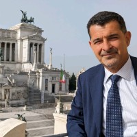 Assocarta/Massimo Medugno