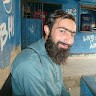 Umar Ghani