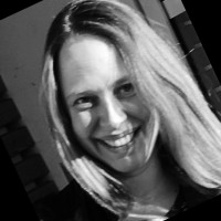 Kerstin Frank
