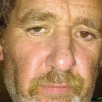 Earl Obrien