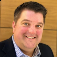 Mike Scharrer