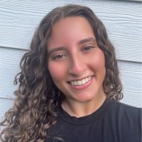 Molly Ehrlich