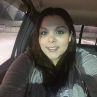 Catherine Garcia