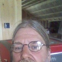 Keith Cornell
