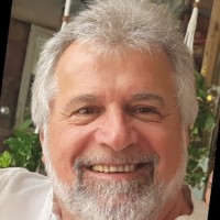 Raphael Barriault