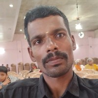 Muthu Krishnan Muthu Krishnan