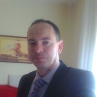 Sasa Jovanovic