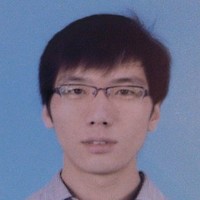 Daniel Zhang