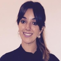 Paula Hernández