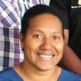 Christine Boude