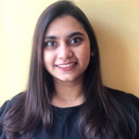Zarbina Feza