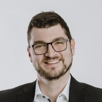 Harald Scheikl