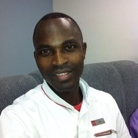 Yann Bienvenu