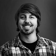 Christopher Zacker