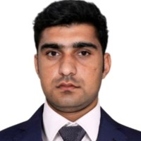 Shahid Khan