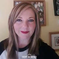 Leslie Gerald
