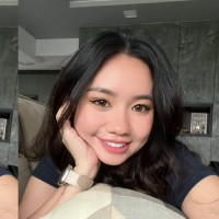 Jess Low