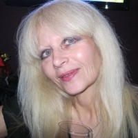 Debbie Hughes